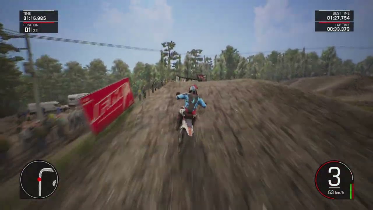 MXGP PRO_20251015193515