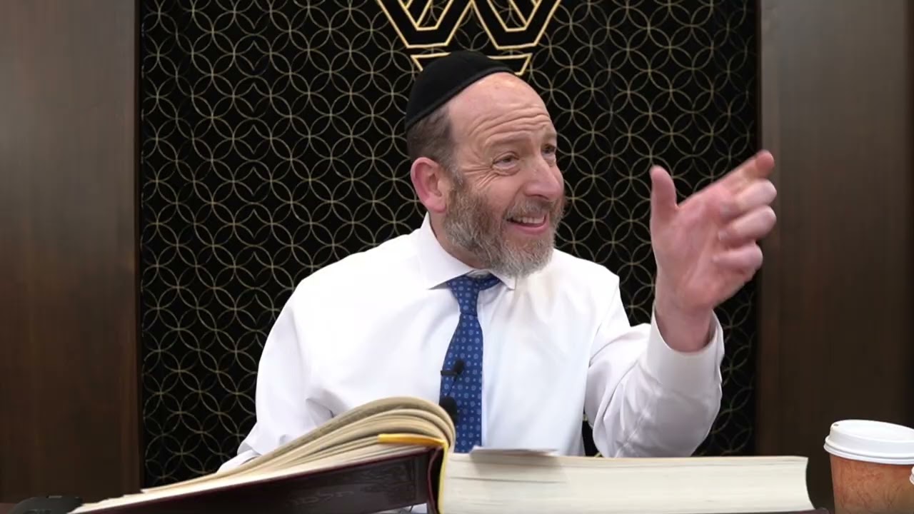 U'Bazman Hazeh: Living Extraordinary Lives in Extraordinary Times