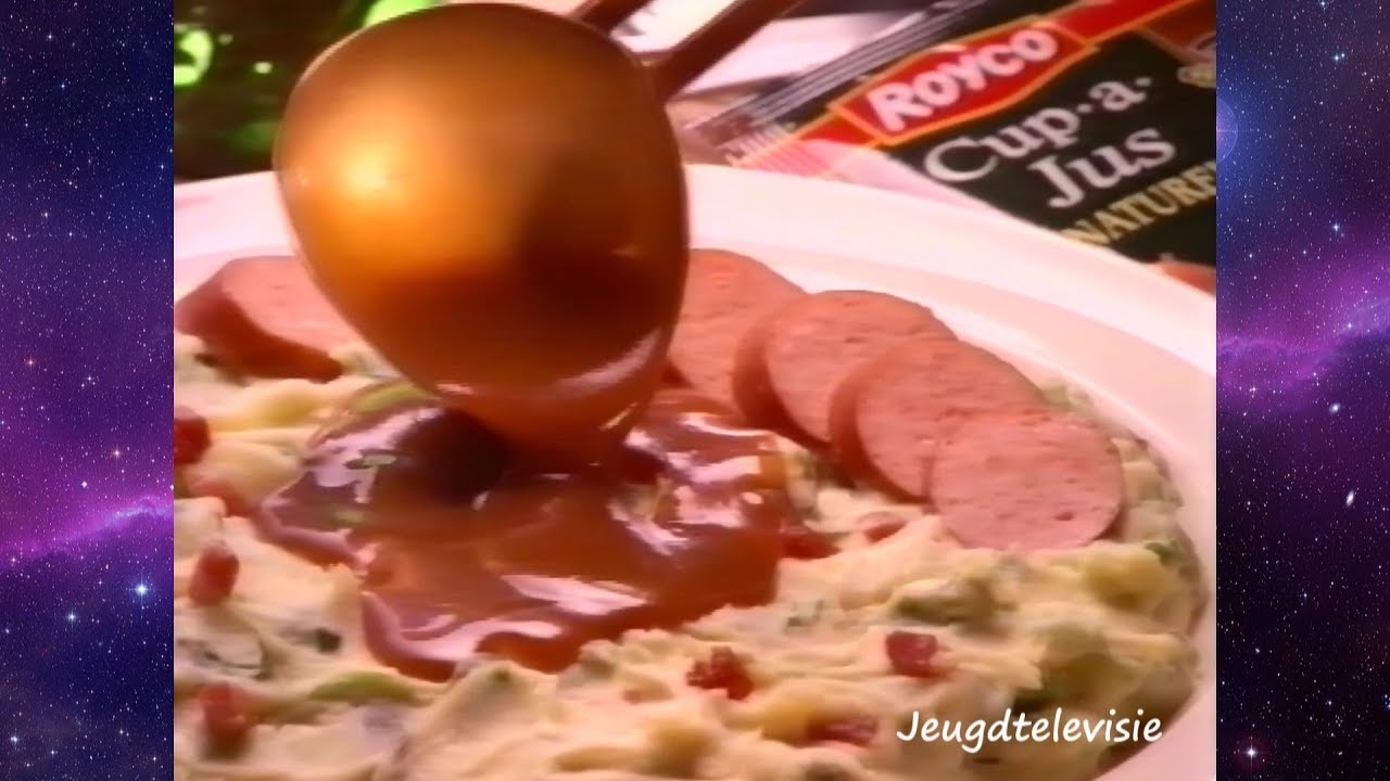 STER Reclame 06-01-1995