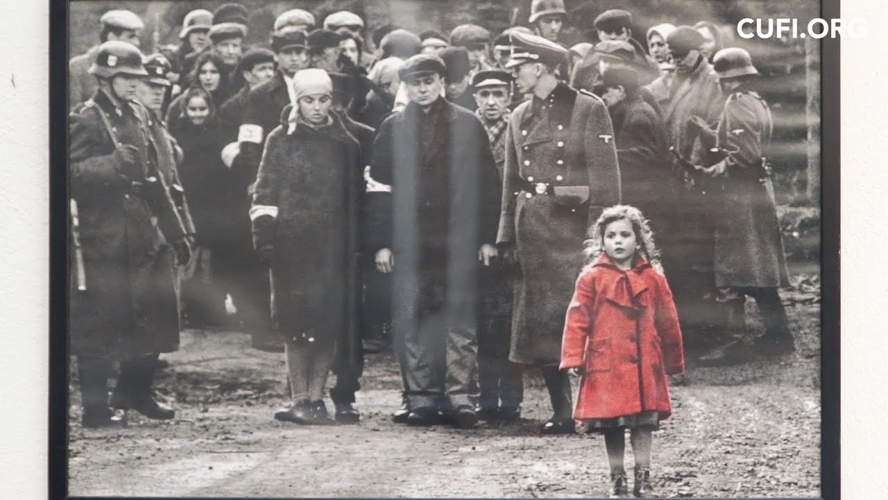 Kraków’s Large Jewish Community Nearly Wiped Out During Holocaust but Now Rising Again