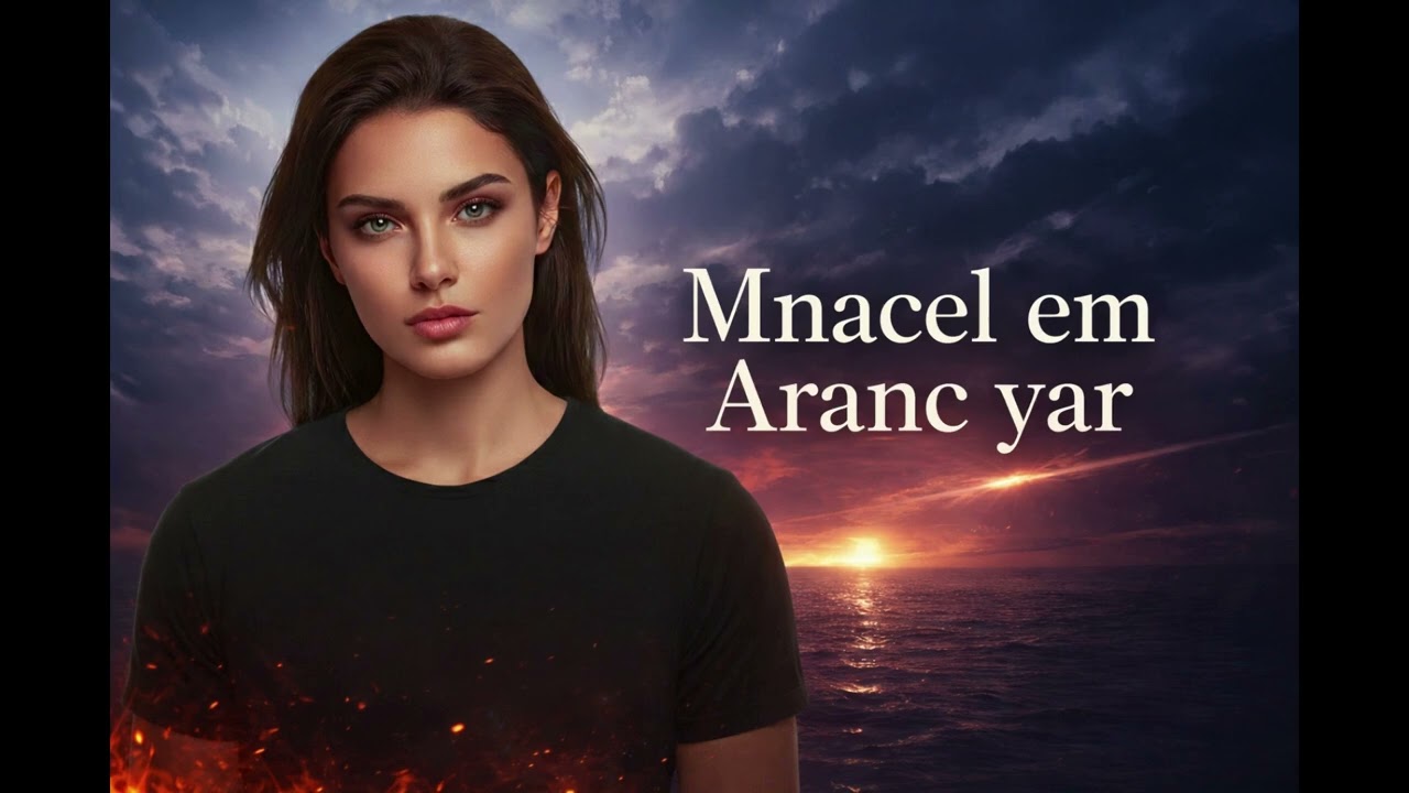 Female Cover - Aram Asatryan - Mnacel em aranc yar