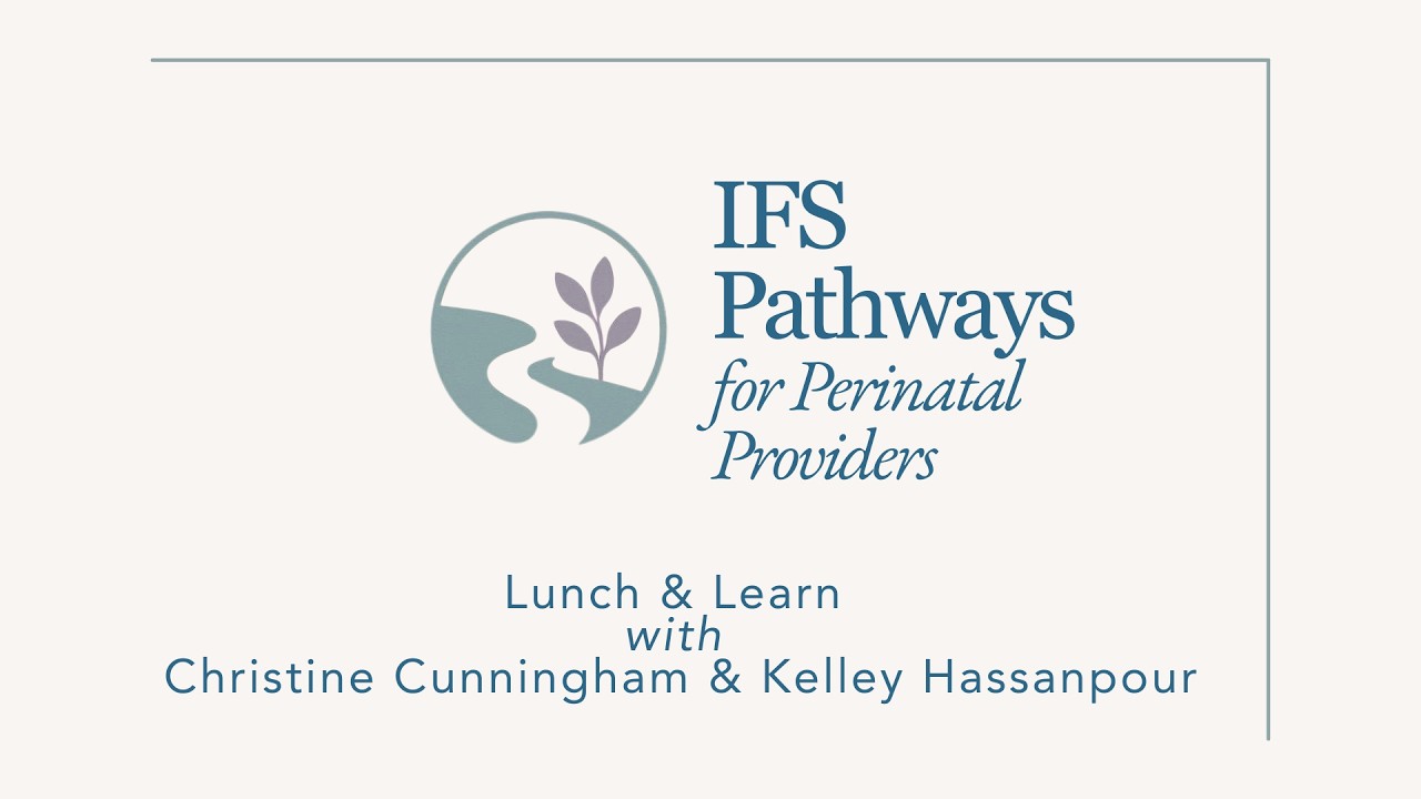 Feb 2026 Lunch & Learn