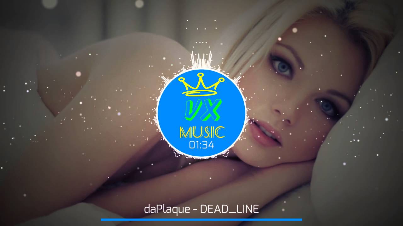 daPlaque - DEAD_LINE