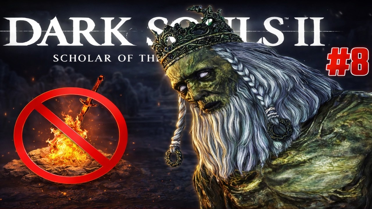 I'M SORRY VENDRICK! - NO BONFIRE CHALLENGE #livestream