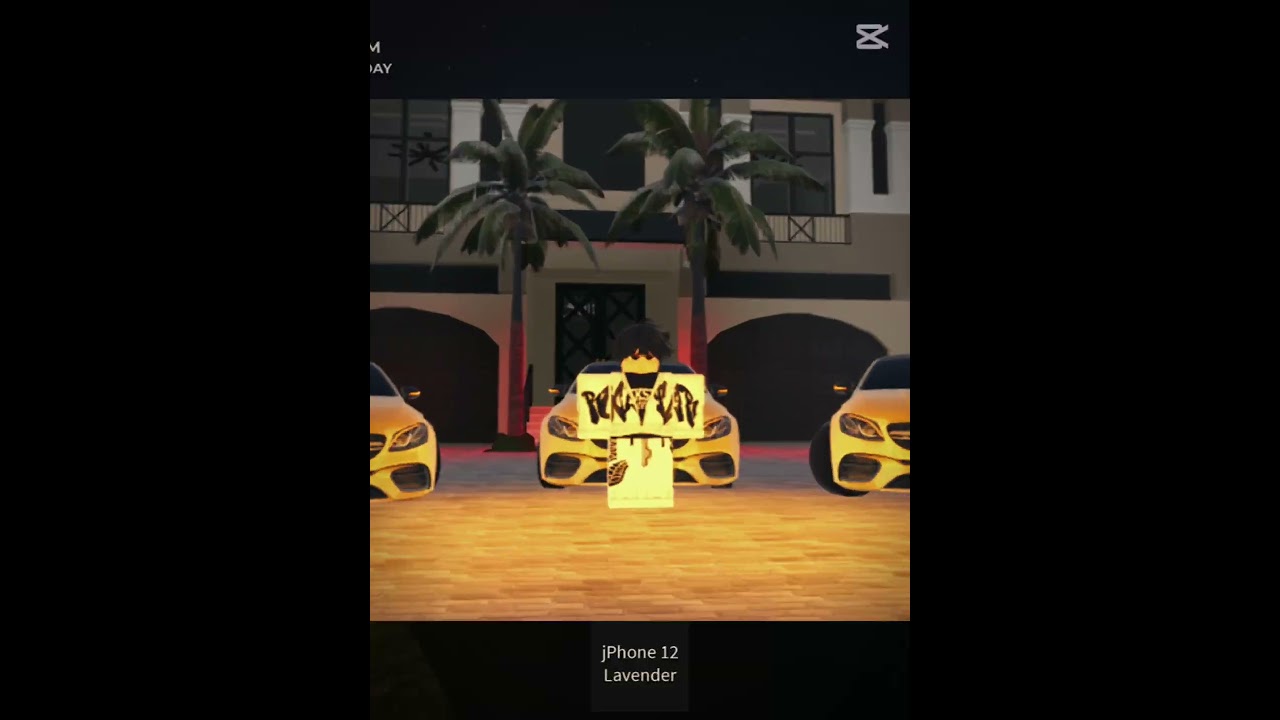 #SXE