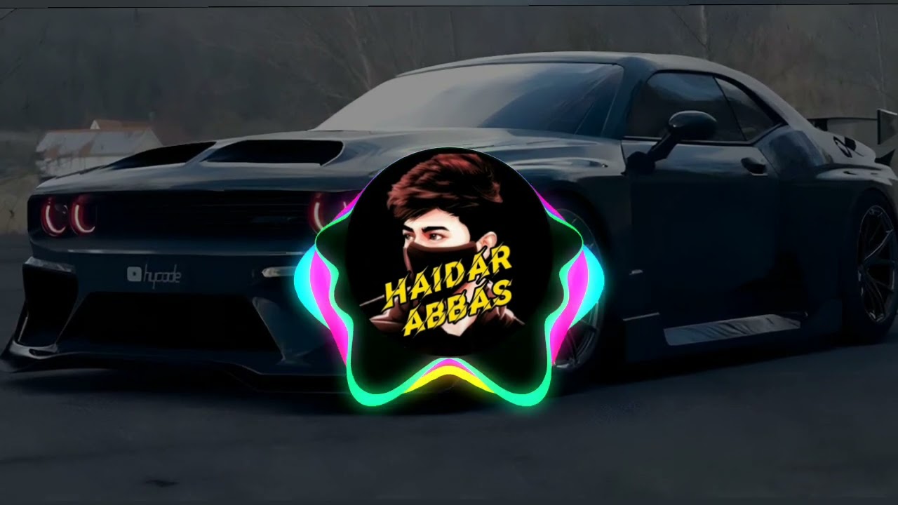 New Super Hit Arabic Viral Song 2024 #viralarabic #viralaudio #hitaudio #remix #music #arabic