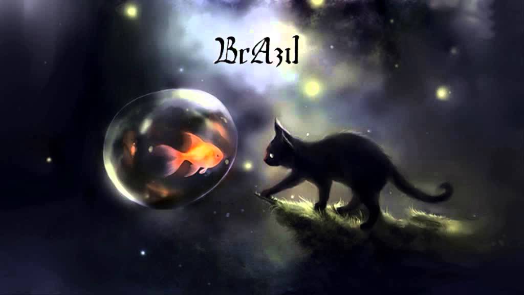 Boca - Brazil (Copa Mix) &middot;2002