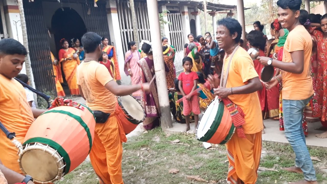 ও সুন্দরী মনে মনে | গানের সুরে বিয়ের বাজনা | O Sundori Mone Mone | Wedding Music |