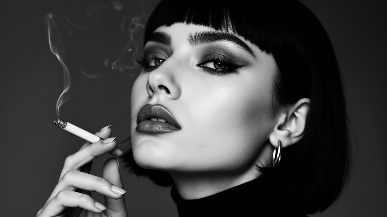 Feeling Good Mix [2025] | English Deep House, Chill, Vocal House | Relaxed & Electronic Vibes #27