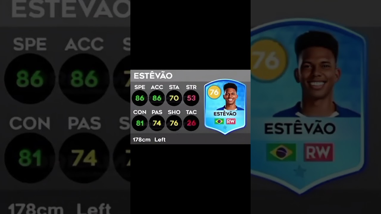 some players rating in dls26 #shortvideo #shortsfeed #shortsvideo #short #shortvideos