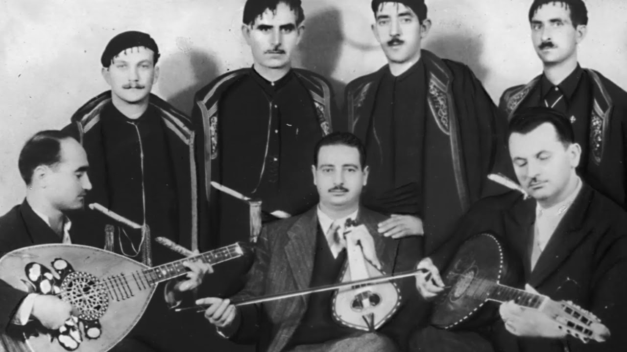 ΜΟΙΑΖΟΥΝ ΠΟΛΥ ΤΣΗ ΘΑΛΑΣΣΑΣ - ΘΑΝΑΣΗΣ ΣΚΟΡΔΑΛΟΣ | Official Audio Release © 1990