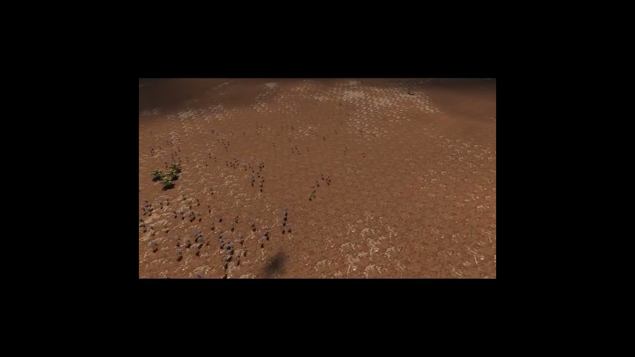 ROCKET 2 AND T45 SHOTGUN vs ZOMBIE GIRL Ultimate Epic Battle Simulator 2