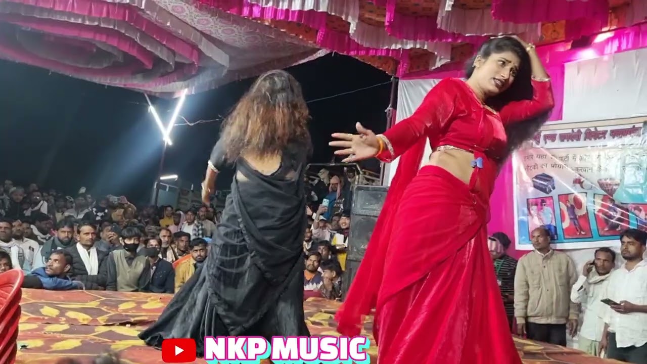 आजकल की लड़कियां इस गाने पर सुपरहिट डांस करती नजर आ रही है#2025 