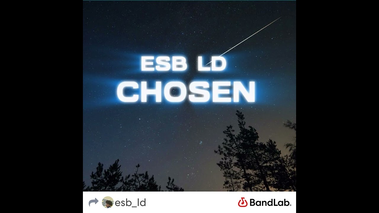 ESB LD-RENT DUE INSTRUMENTAL