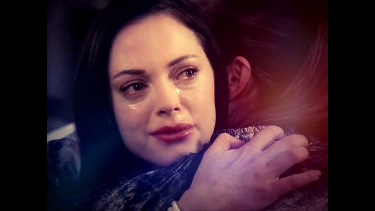 Charmed [Season 4] Opening Credits - 