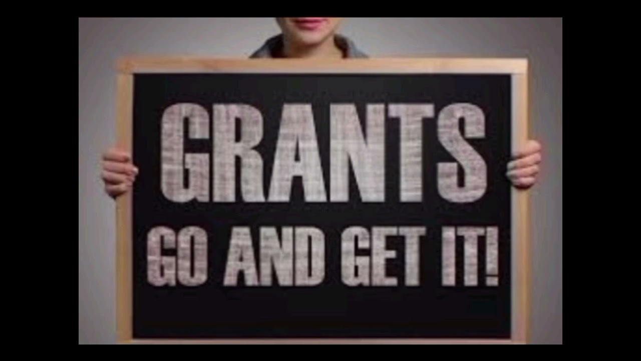 LATEST_UPDATE_TOWARDS_UAAG_DISBURSEMENT_#funding 