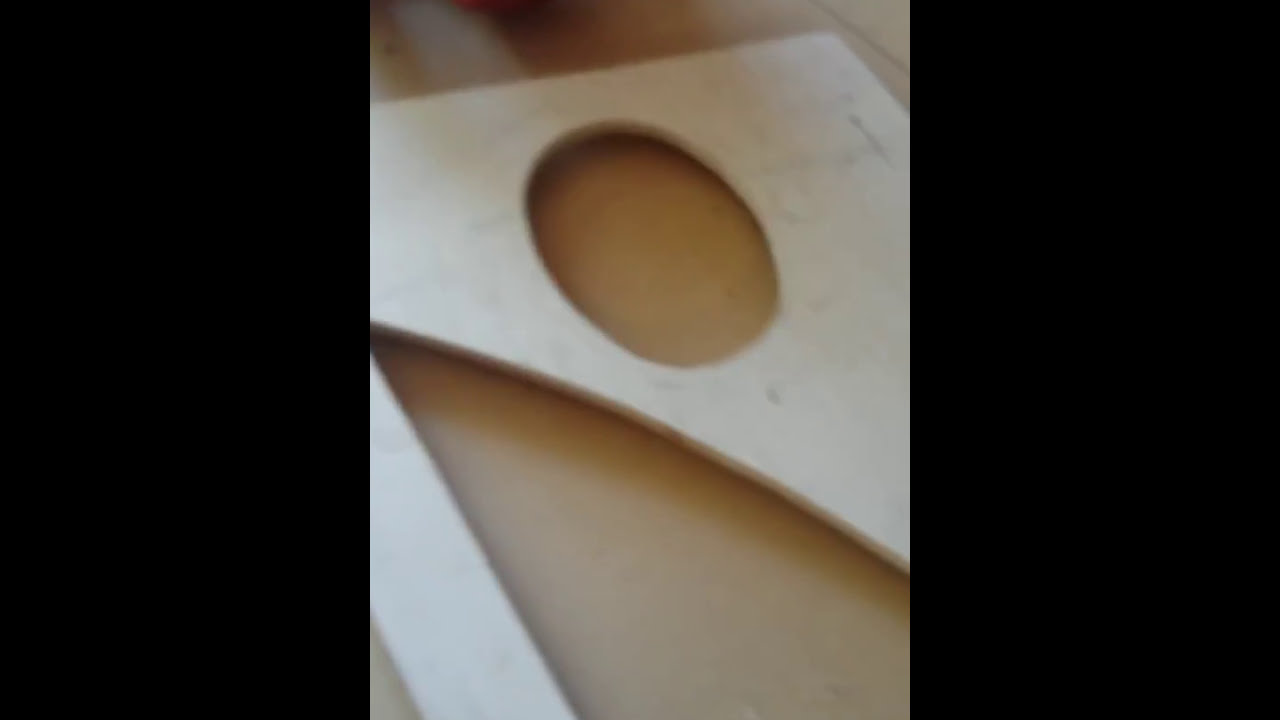 Diy building professional illusions Modern Art.