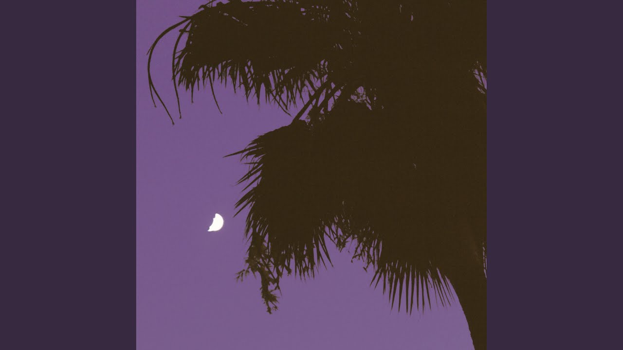 Midnight
