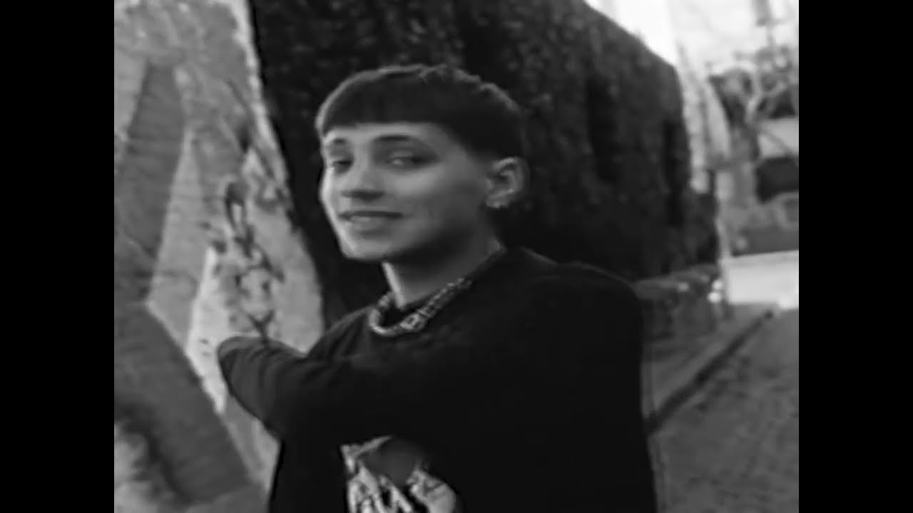 FROZOUDA TYPE BEAT  