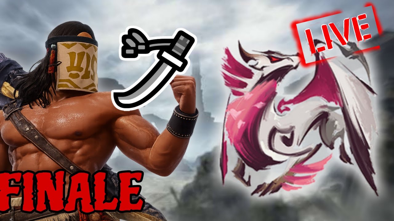 Longsword FINALE: Soloing Primordial Malzeno until I rage quit | Monster Hunter Rise: Sunbreak