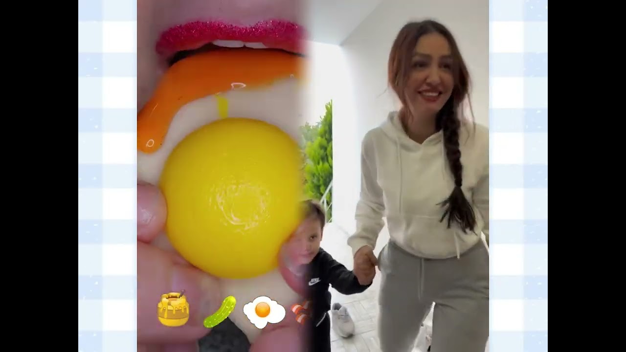 🤣👌👌👌2026 pov Must-Watch Crazy Clips Compilation #humor #fypシ #pov #fyp #foryou 😍😜