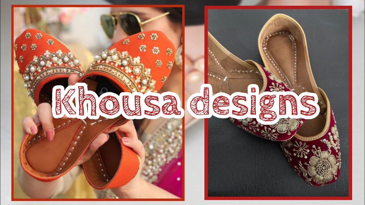 2026 Khousa Designs | Khousa Designs with Beautiful Colours 