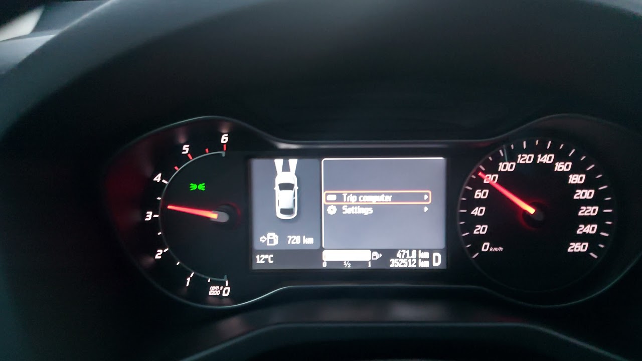 Ford mondeo mk4 2.2 tdci 147kw 200hp acceleration