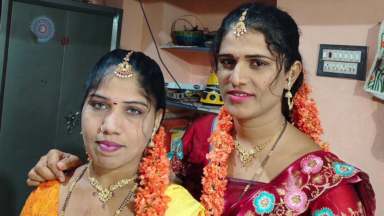 రఘుకుల తిలకా రారా నిన్నెత్తి ముద్దులాడిదర సాంగ్  డాన్సర్ సమీరా  8317600598
