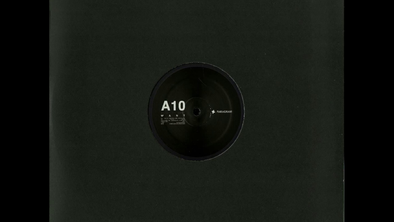 Keita Sano - Simple Gimmicks (Original mix)