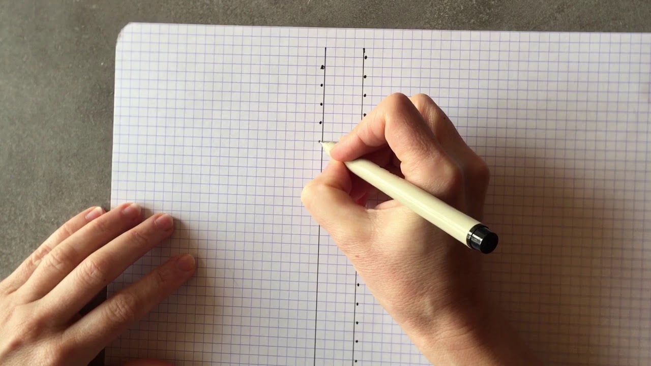 Et si nous débutions ENSEMBLE?  V1:  fabriquer son carton d'exercice