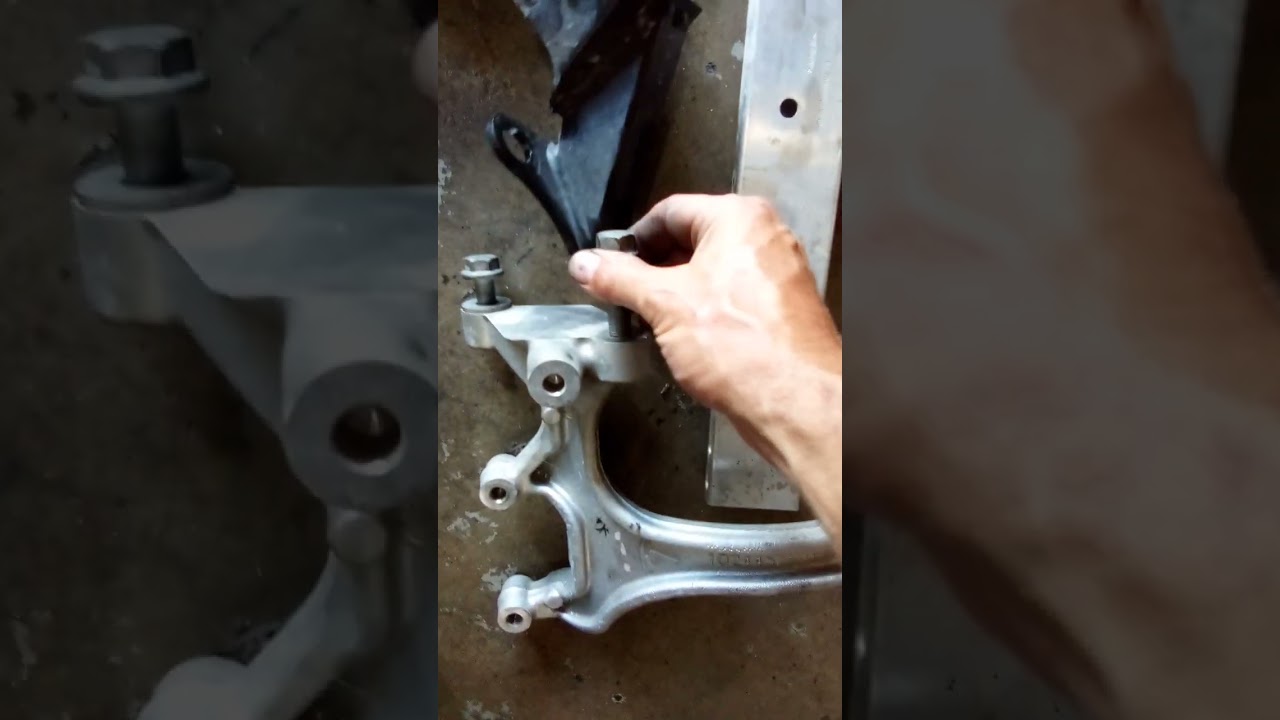 Mercedes Benz B250 coolant delete
