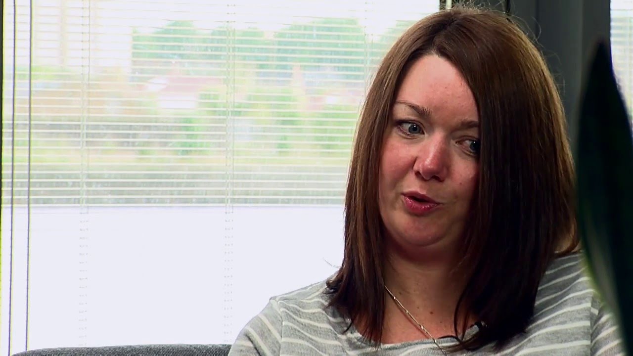 Stillbirth & Neonatal Death  SHORT Video trailer