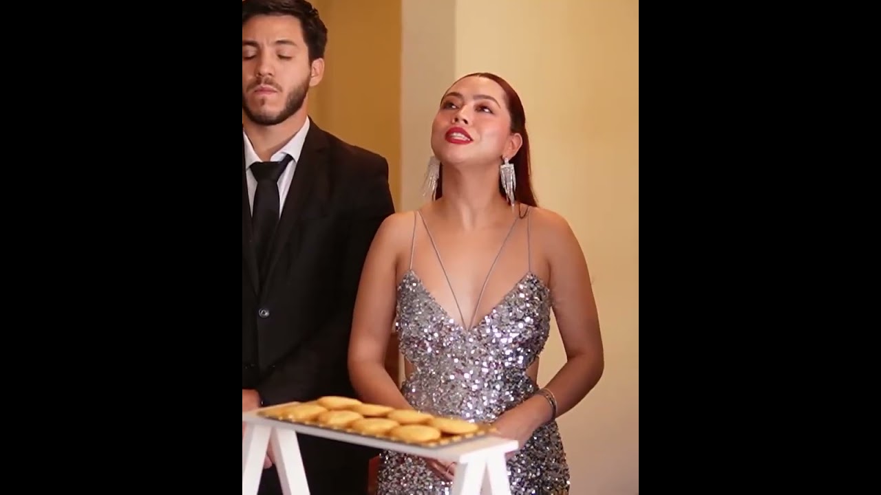 Su esposa le dio una gran lecci&oacute;n a este hombre millonario