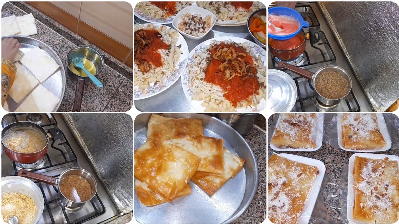 حسيتم بيا من غير ما اتكلم انا ف كربه شديده 😭ع طول مستعجله وبجرى والدنيا بتجرى ورايا 😱