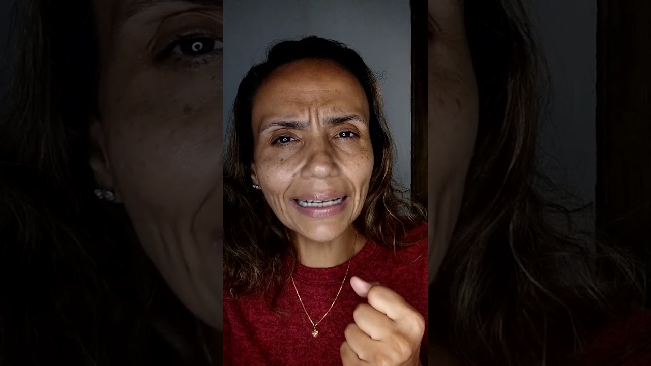 Almoço com Deus. ORAÇÃO PELO BOM ENCONTRO.92* DIA. UM AMIR COMO O DE DEUS.