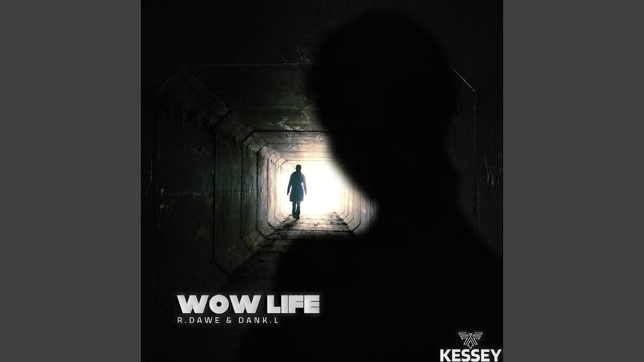 Wow Life