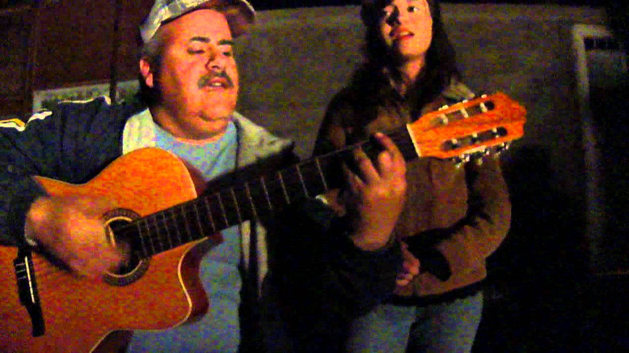 Invierno triste -  Connie Francis (Cover)