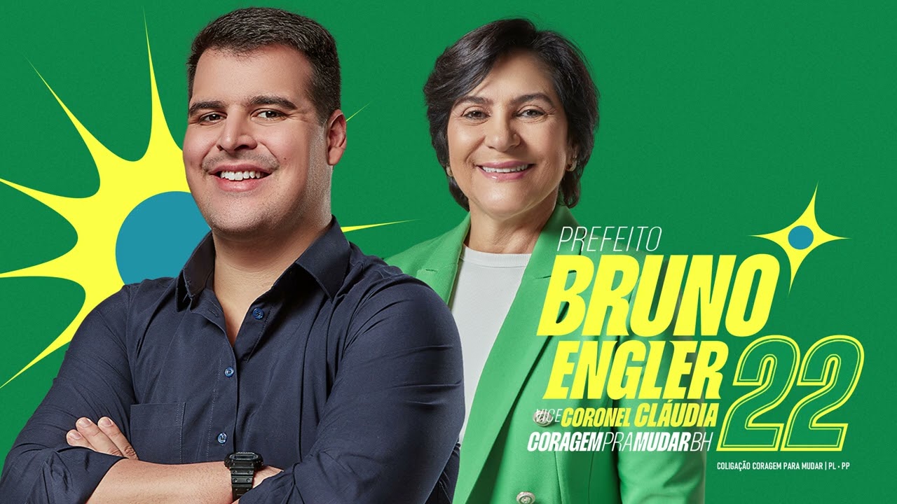 #Jingles2024: 