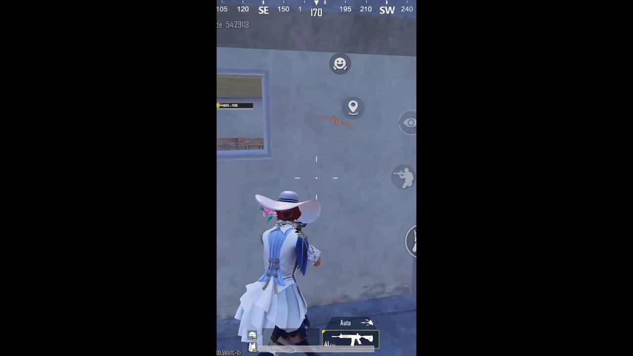 NOOR   IS LIVE PUBG MOBILE LIVE STREAM  #shortlive #pubgmobile #pubglive #mobilegame #pubglivevideo
