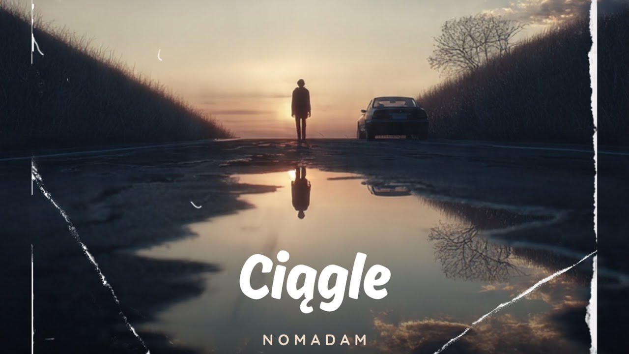 Nomadam - 