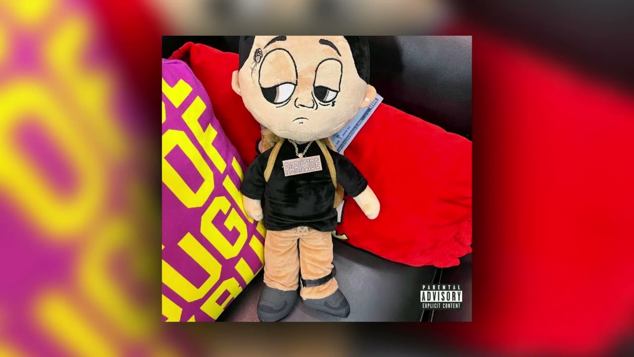 [FREE] MoneySign $uede Type Beat - 