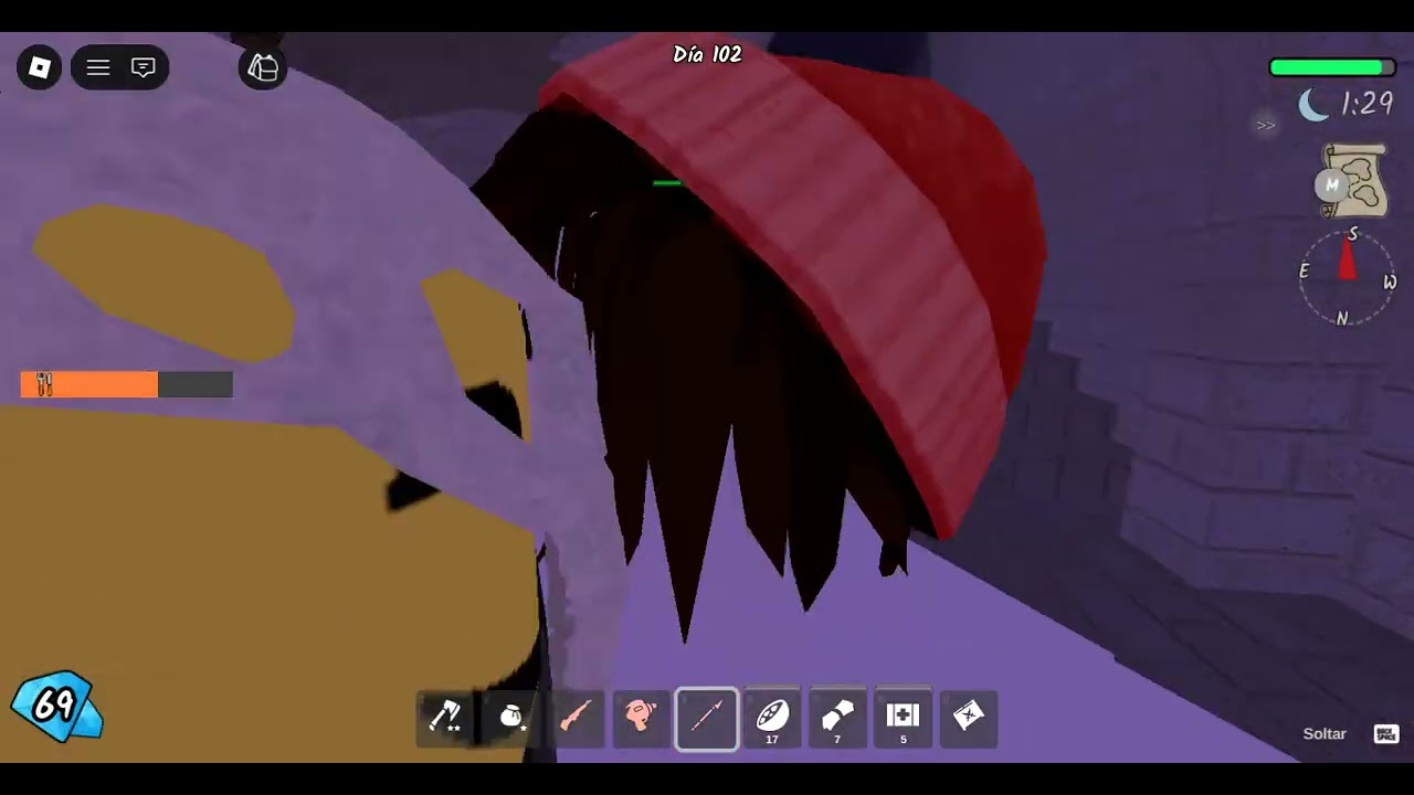 Roblox 2025 12 11T20 54 29 510Z