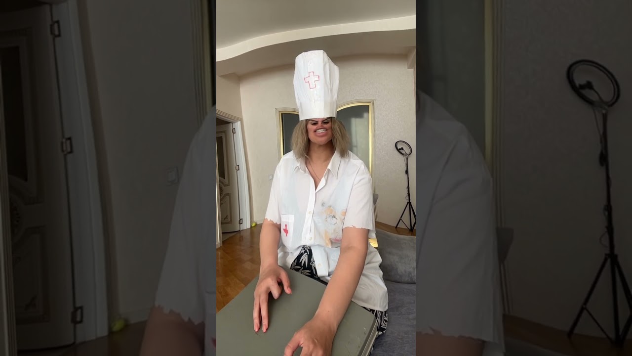 Terane Hekim Hipokrat adamı😂