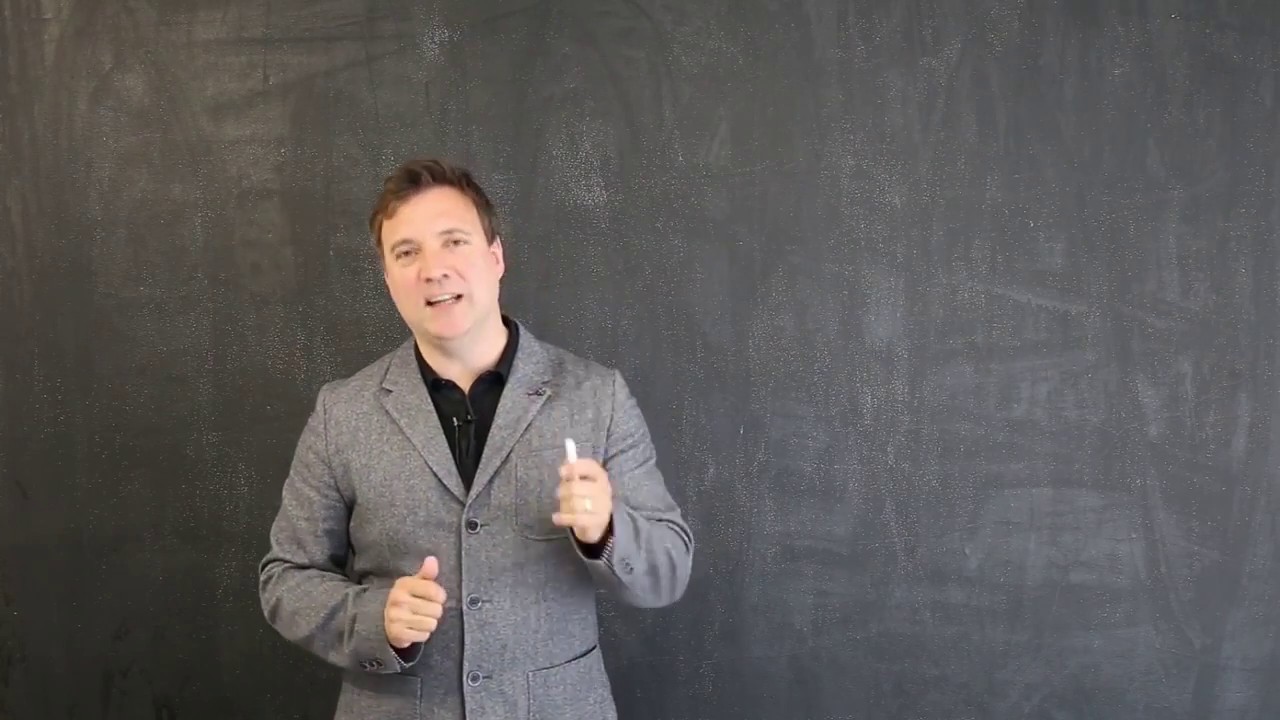 How To Get your dream Design Job | FINALLY Agency