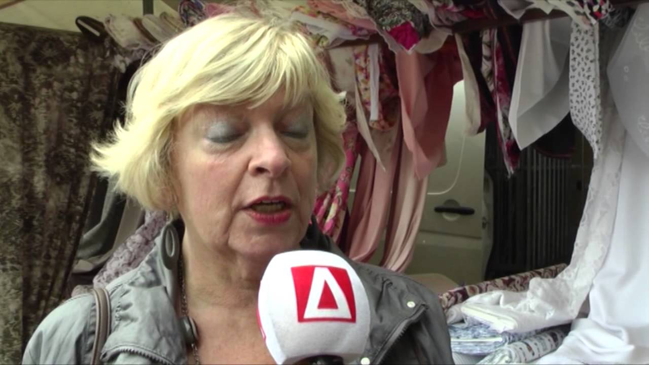 Wat vindt u van het rookbeleid in de cafe's - RTVA