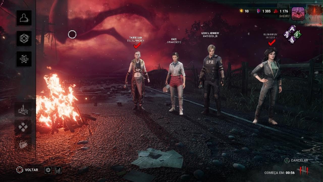 Dead by Daylight_20260209233355