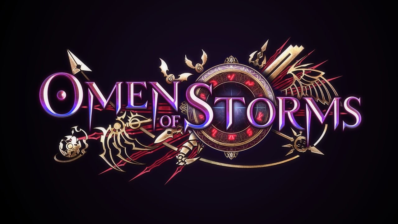 Shadowverse: Omen of Storms Trailer - Part 2