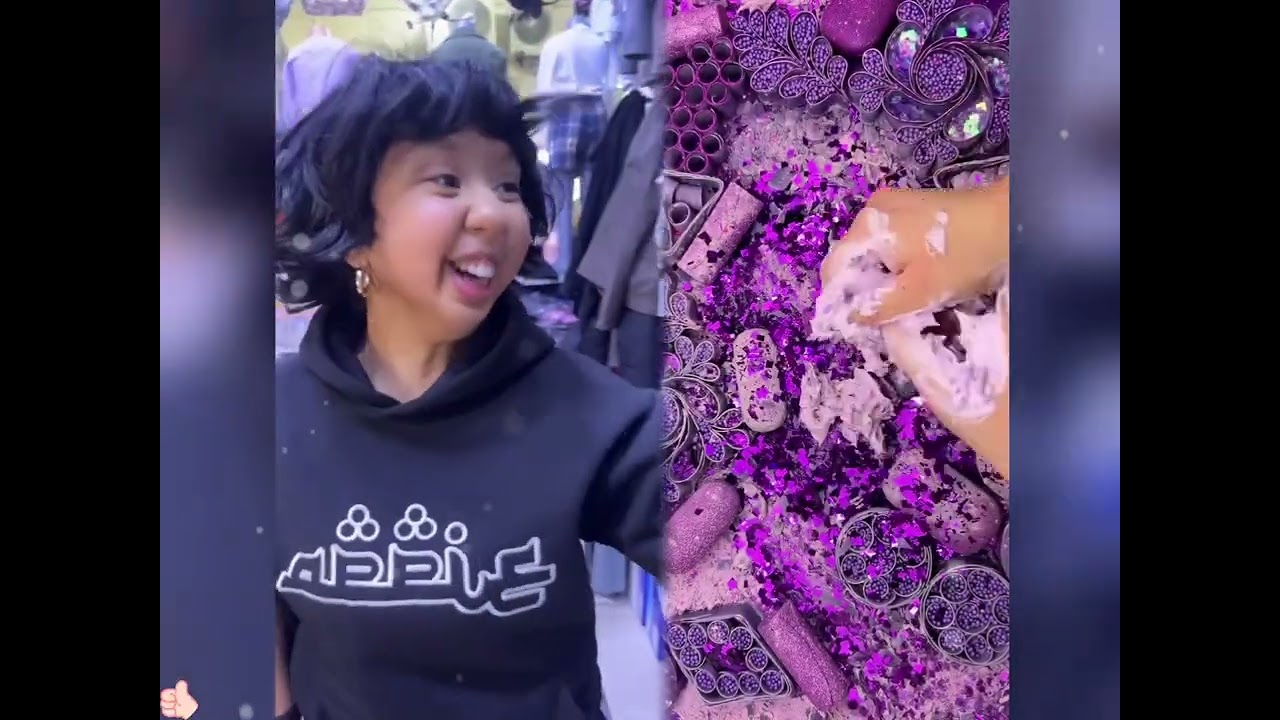 🤣👌👌👌2026 pov Must-Watch Crazy Clips Compilation #humor #fypシ #pov #fyp #foryou 😍😜