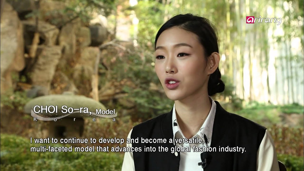The Road to Seoul Ep13 Asia's Model Makers