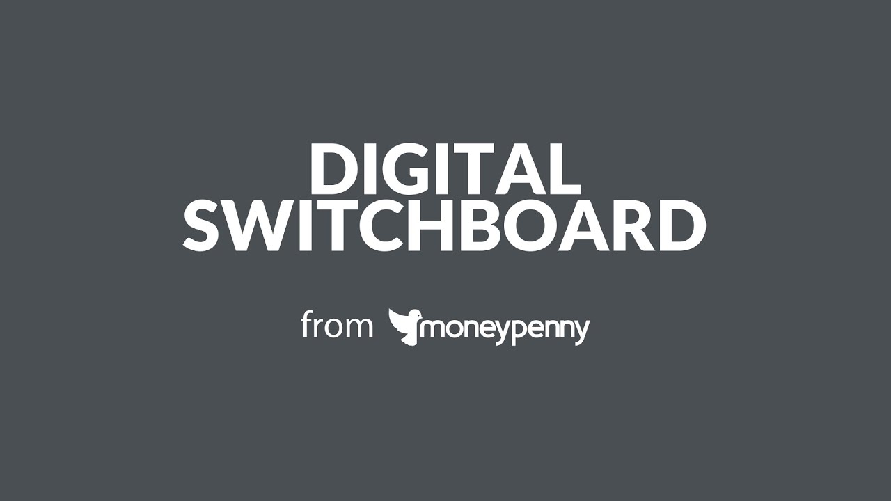 Ensure 24/7 business continuity with Digital Switchboard
